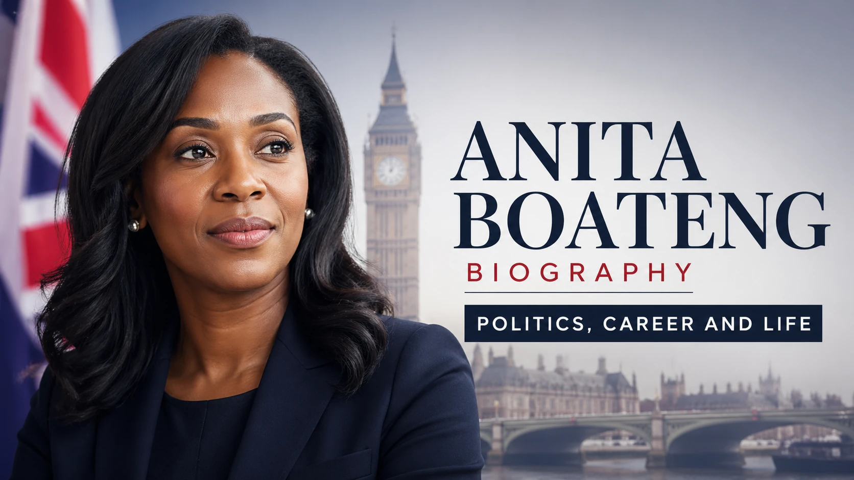 anita boateng