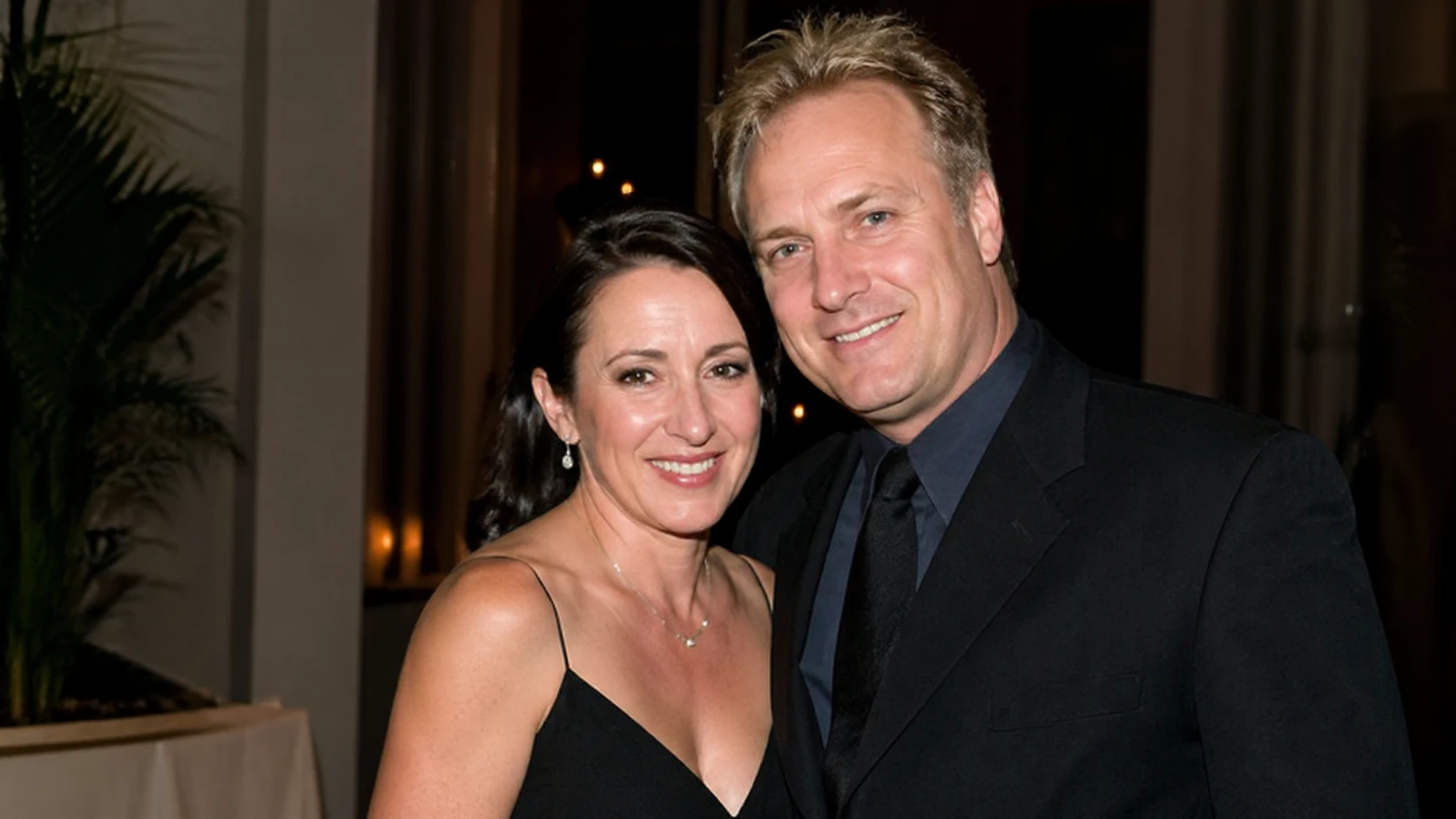 constantine yankoglu