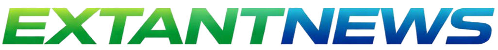 ExtantNews