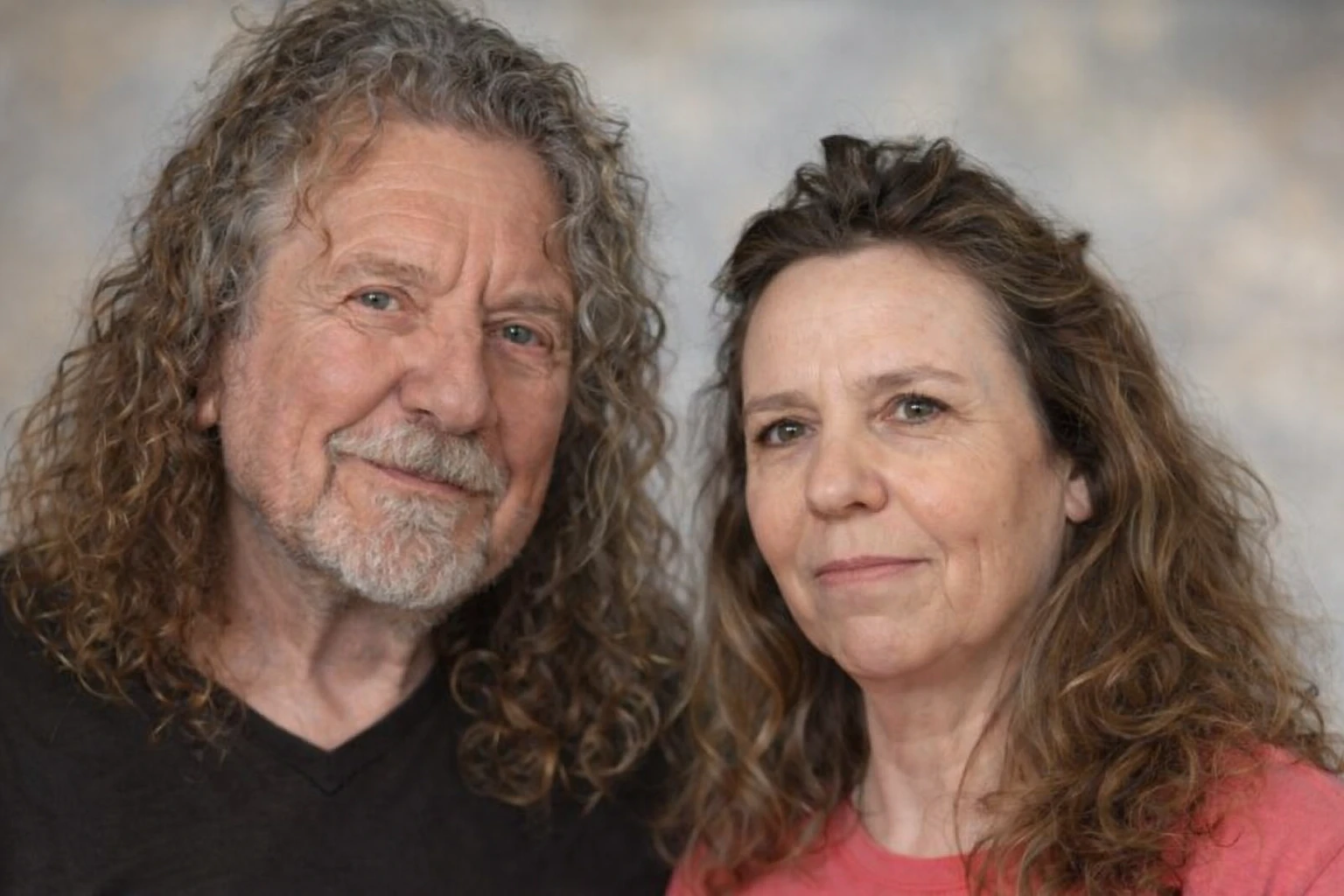 maureen wilson plant now