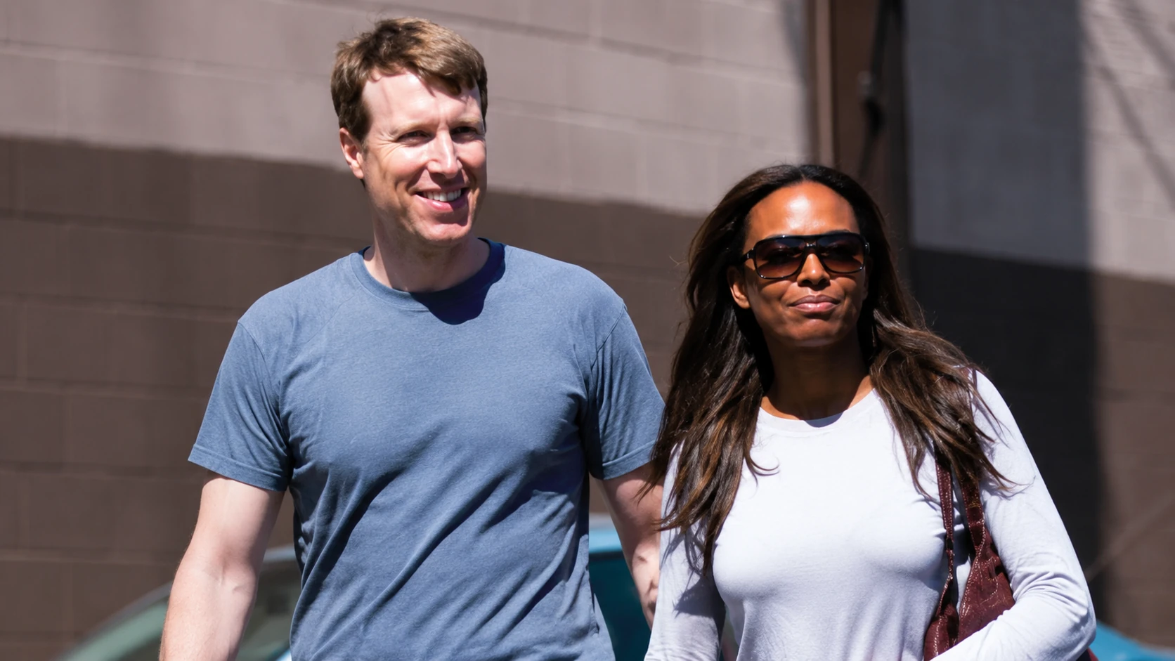 jeff tietjens
