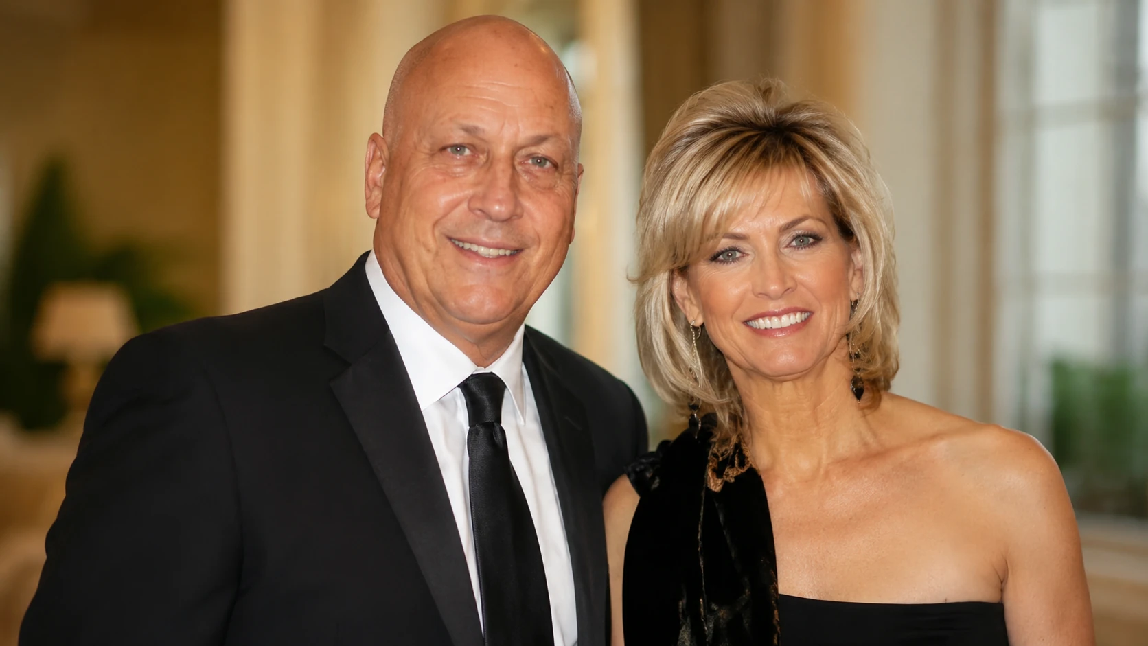 kelly ripken
