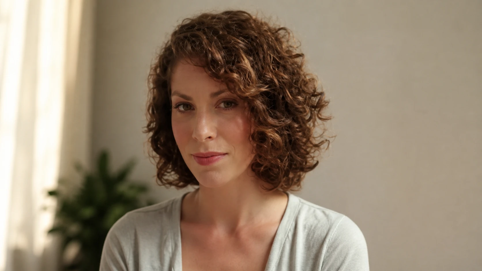 madeleine lesser