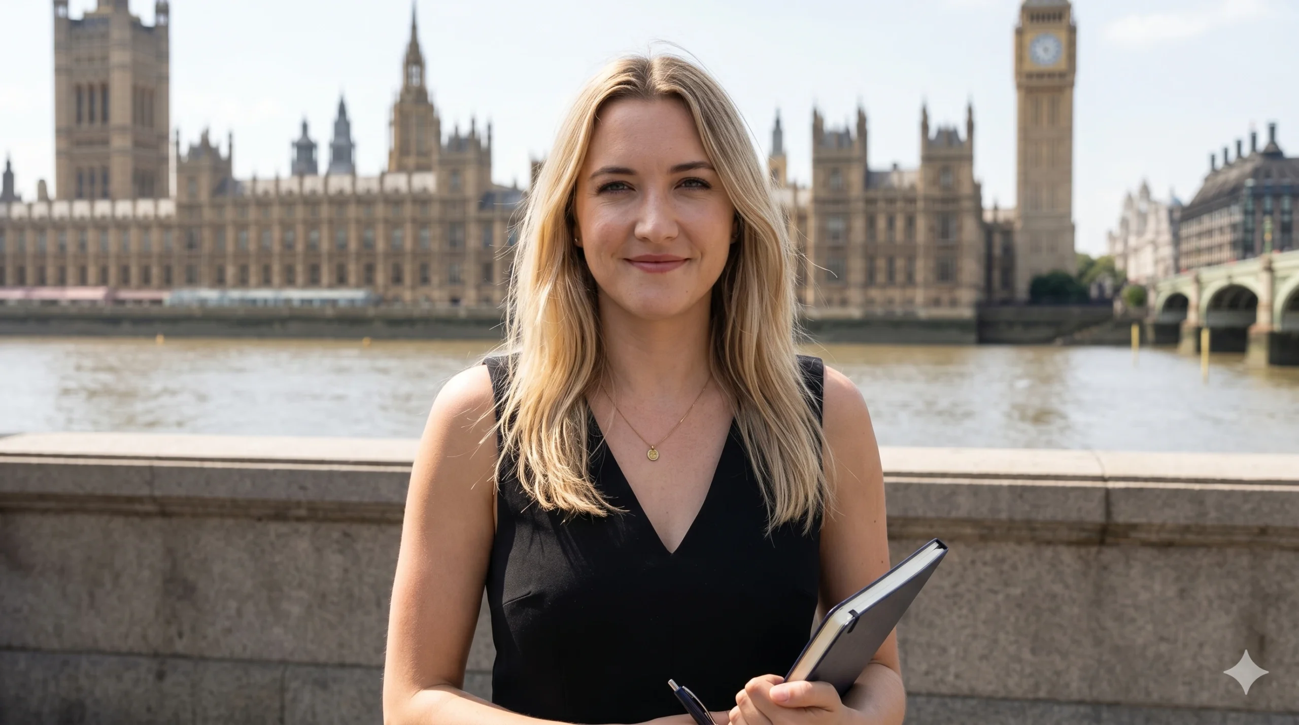 poppy coburn age