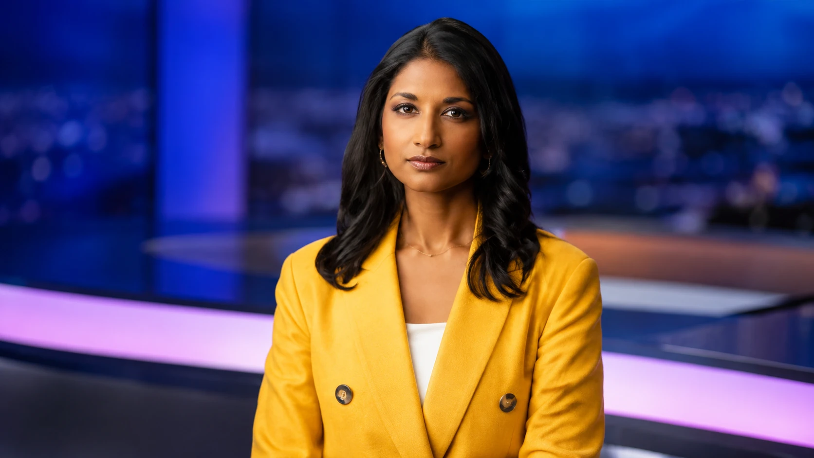 sumi somaskanda