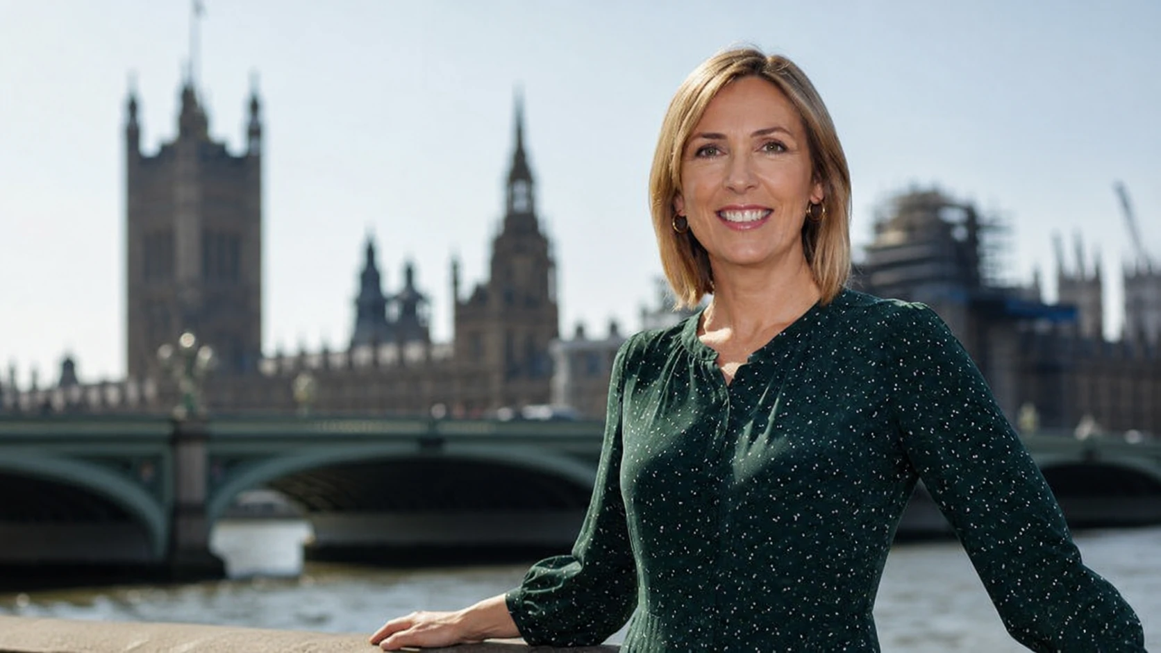 vicki young
